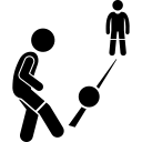 冯磊禄