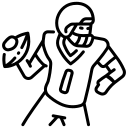 管盈昭
